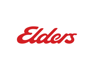 Elders 02