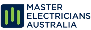 Master Electricians 02 Crop
