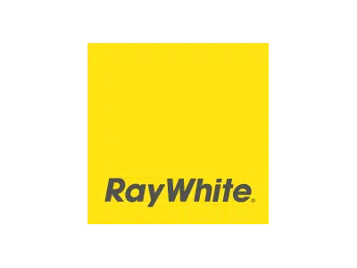Ray White 02